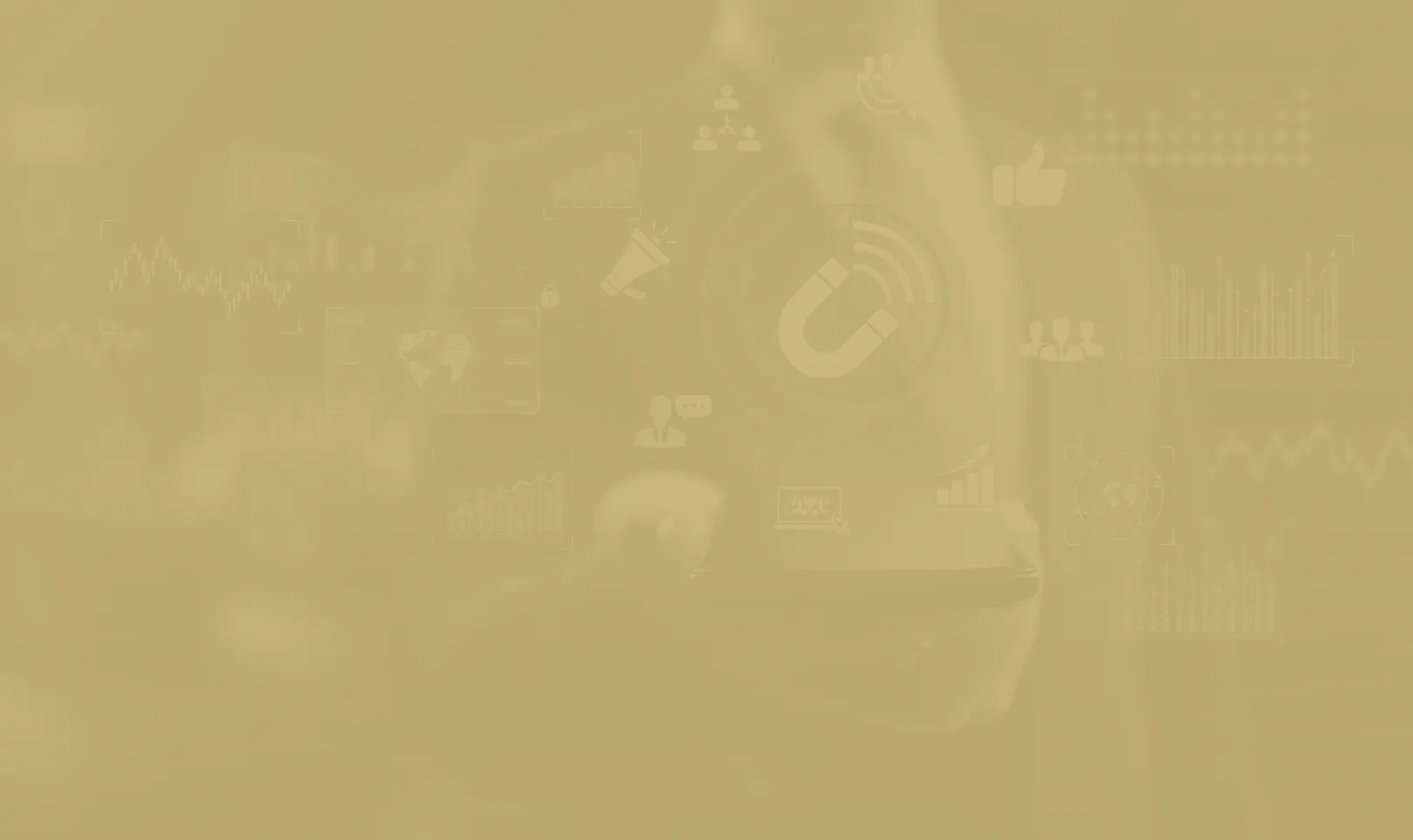 Générer du buzz grâce au marketing événementiel