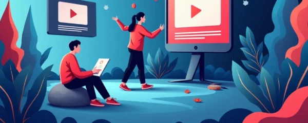 marketing-video-comment-captiver-votre-audience-et-maximiser-lengagement