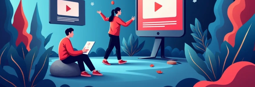 marketing-video-comment-captiver-votre-audience-et-maximiser-lengagement