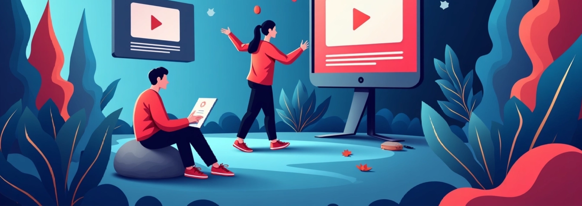 marketing-video-comment-captiver-votre-audience-et-maximiser-lengagement