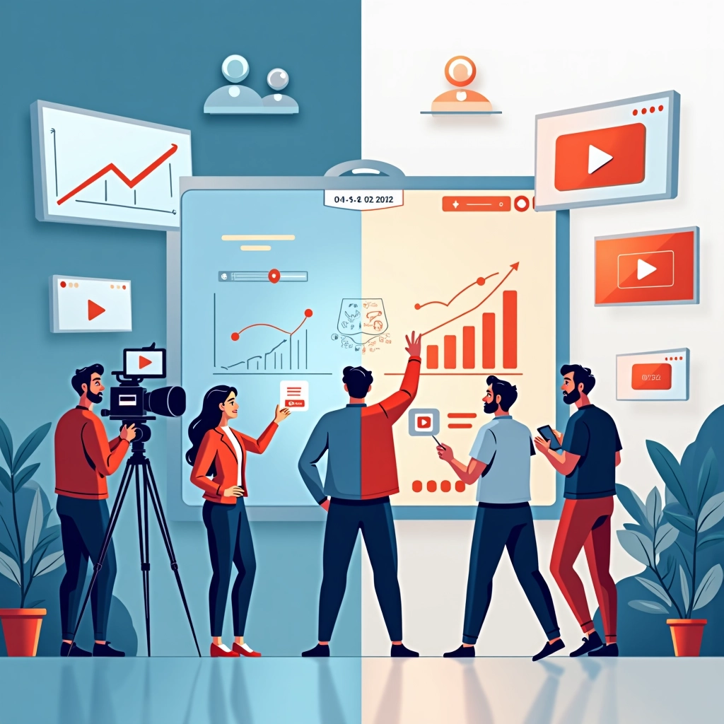 optimisation SEO