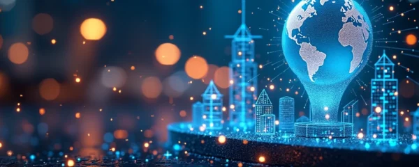 referencement-local-strategies-avancees-pour-dominer-les-resultats-de-recherche-geolocalises