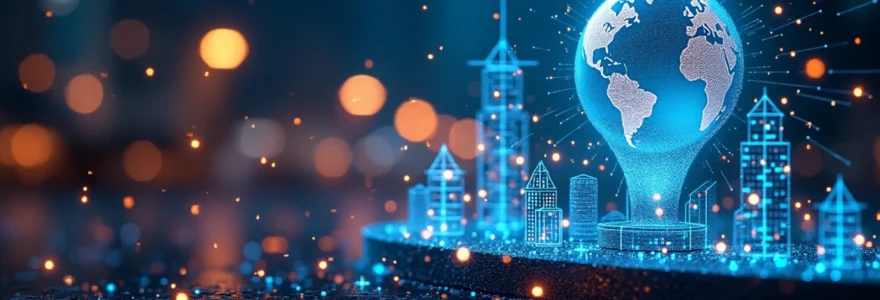 referencement-local-strategies-avancees-pour-dominer-les-resultats-de-recherche-geolocalises