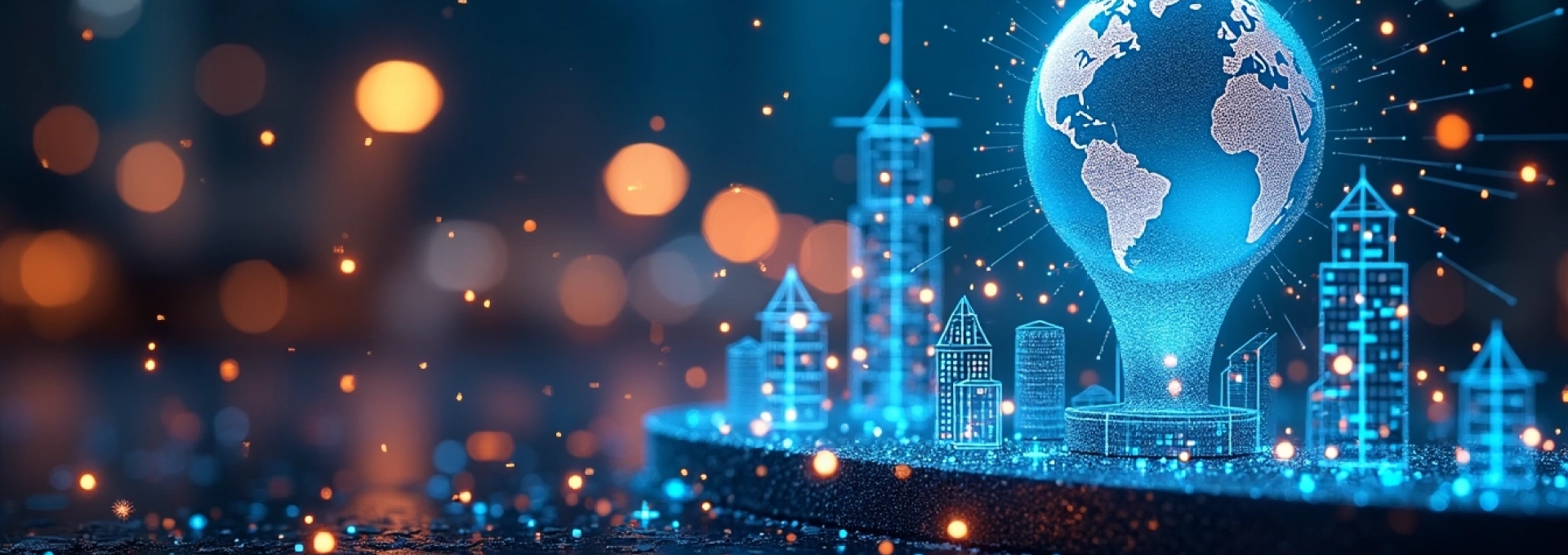 referencement-local-strategies-avancees-pour-dominer-les-resultats-de-recherche-geolocalises