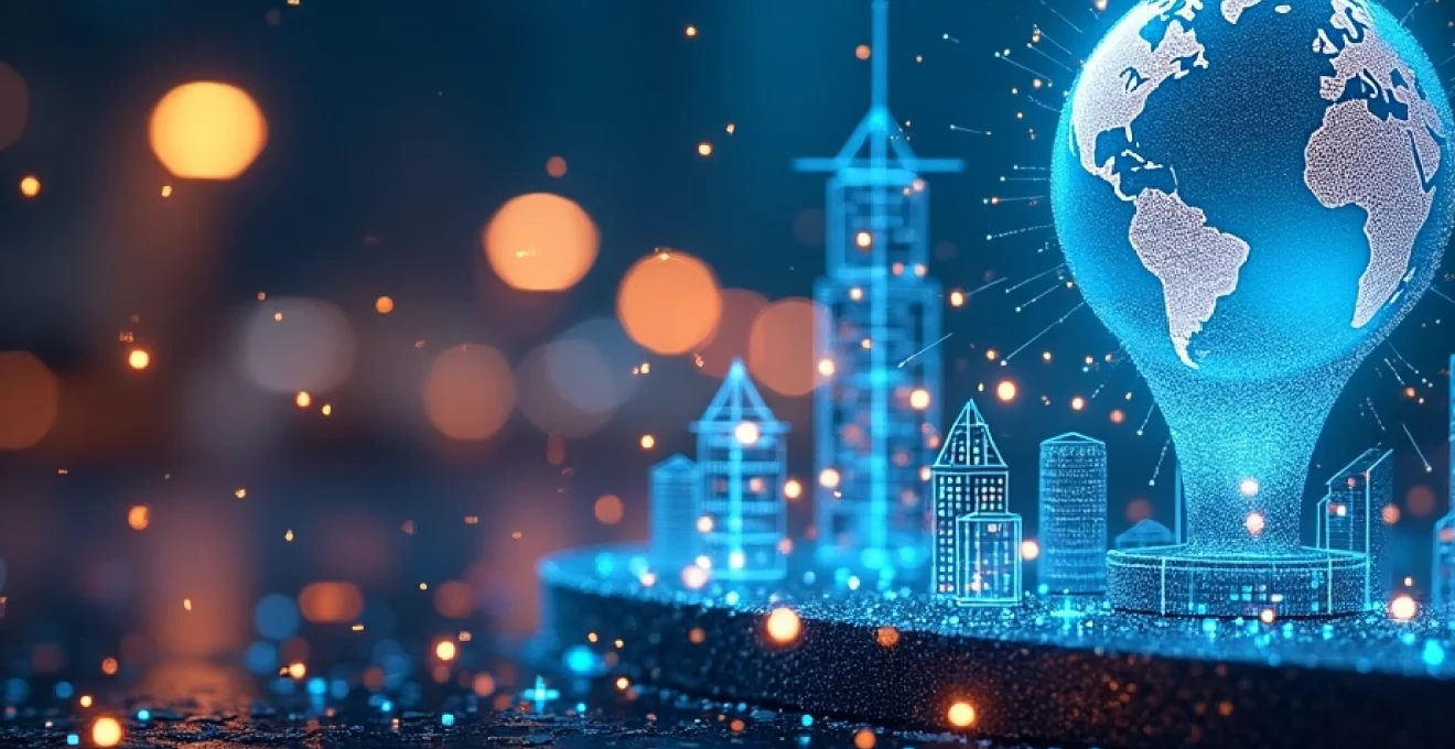 referencement-local-strategies-avancees-pour-dominer-les-resultats-de-recherche-geolocalises