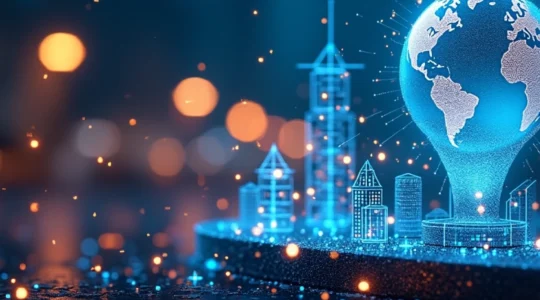 referencement-local-strategies-avancees-pour-dominer-les-resultats-de-recherche-geolocalises